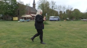 Vurige tortmgen 2013 ruw